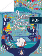 Brochura Sao Joao Braga 2023 - Web