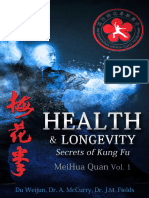 Health-Longevity-Secrets-of-Kung-Fu-MeiHua-Quan-rj08pa