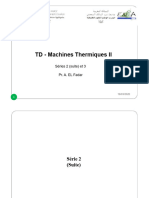 G3EI41 Machines-Thermiques-2 TD Série-3 Solution