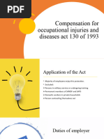QCTO Occupational Qualifications List | PDF | Vehicles | Transport