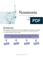 Clase Neumonias 2