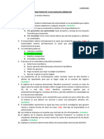 Trabajo Práctico Evaluativo N°1 - Luciano Andrés Malanca - Taller de Emprendedurismo y Formulación de Proyectos