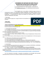 Edital-Diretor04 03 24 R