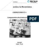 Lab6 Casi Completo