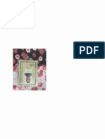 Ilovepdf Merged