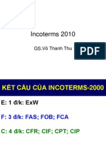 incoterm2010