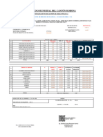 05.01. REAJUSTE PLANILLA 04-Signed