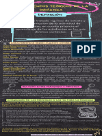 Fundamentos Teóricos Didáctica