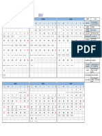 2022 Calendari Ecoparc Mòbil EMTRE (2021-12-20)