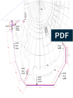 External Plan Water Supply