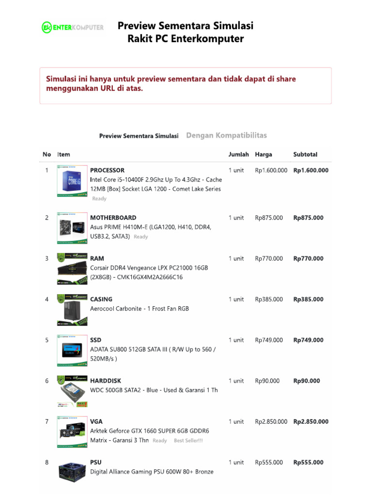 PC | PDF