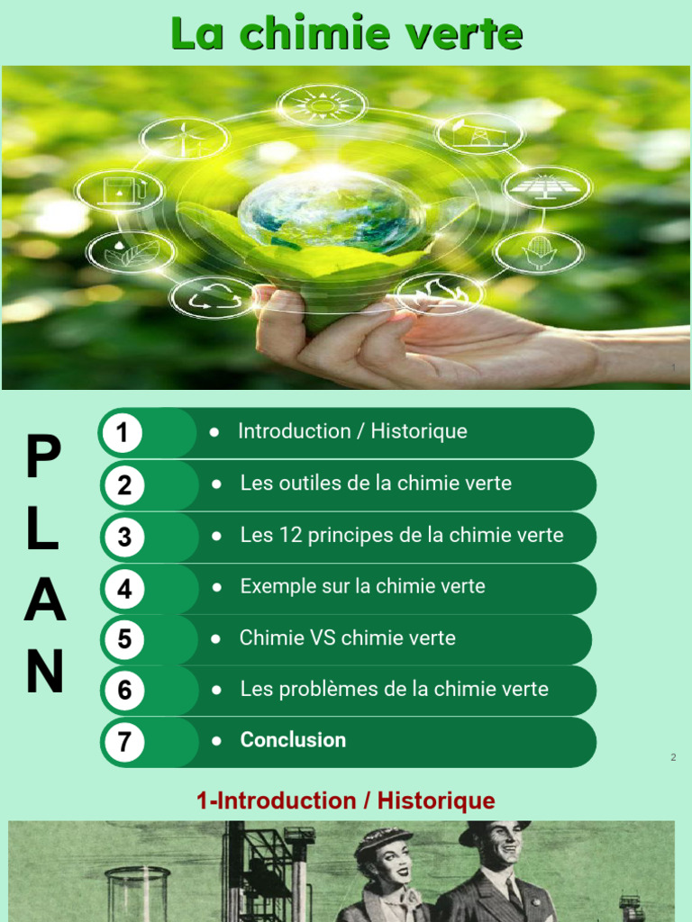 les-12-principes-de-la-chimie-verte-pdf-chimie-chimie-verte