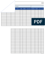 Seguimiento y Control de Certificaciones Especiales Del Personal 1