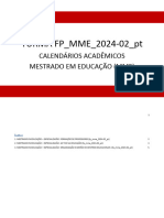 Calendários FP Mme PT 2024-02