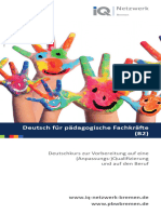 IQ Deutsch-paed-Fachkraefte 2020 Final