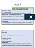 PlanAnaliticoDel3erGrado2023 2024MEX