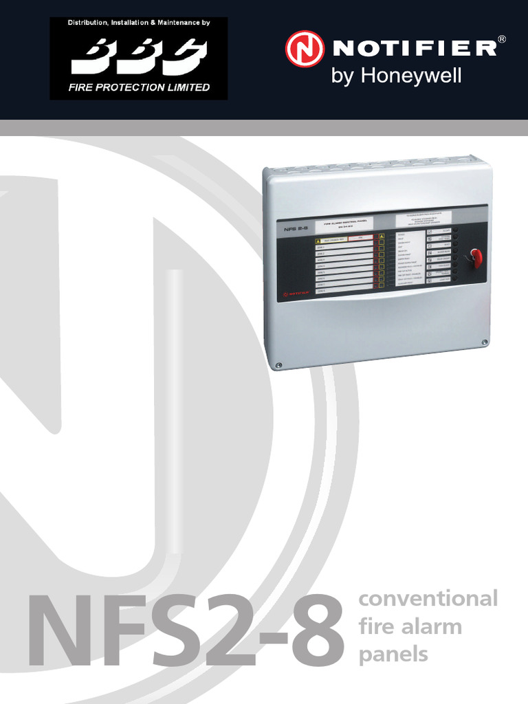 nf | PDF | Electrical Engineering | Manufactured Goods