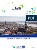 18.11.21 - State of Play - RIGA - Regional Report - Final