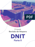 EC Revisao de Vespera DNIT Parte II 17.02