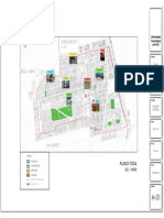 RESIYENER PDFG