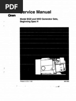 Manual