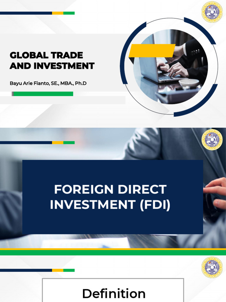 Tm 06 Global Business Management Pdf