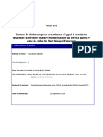 T Proc Notices Notices 035 K Notice Doc 32437 902053408