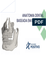 E-Book Anatomia Dental