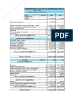 Actividad Eje 3 Finanzas 1