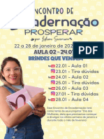 EE - Prosperar AULA02 Brindes Que Vendem