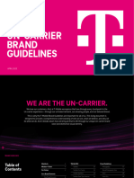 Un-Carrier Brand-Guidelines TMO 2023-04-03