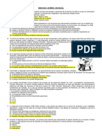 Hu Tema 12 Segunda Guerra Mundial Claves