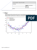 FaizAlbarRisi 4221901042 MachineLearning 5