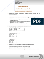 Ejercicios de La Actividad 1.2. AF