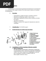 Décodage du Numéro de Châssis Voiture | PDF | Véhicule motorisé ...