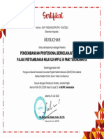 093 - Esertifikat PPL PD DKI, 15 Juli 2022