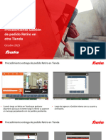 Procedimiento - Gestion - Retiro - en - Otra - Tienda (002) - 1