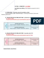 Orientacoes para Alunos Simulado Pism e Extra Pism - 1ºano e 2ºano - 4ºbimestre-1