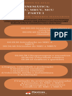 v1 - Mapa Mental - Física Aula 2.1