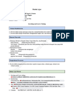 Modul 6