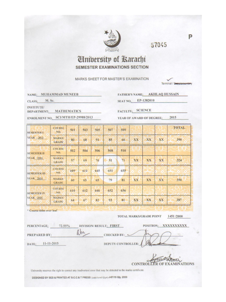 Transcript | PDF