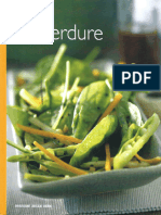I Manuali Del Corriere Della Sera Vol. 9. La Grande Cucina. Verdure (2004)