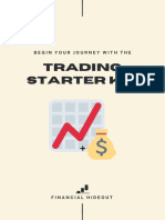 Trading Starter Pack-3