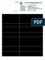 Modul 2