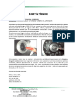 Boletin Técnico Engrase Eje Turbina (27-10-11)