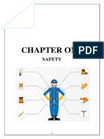 2023 - MEC 052 (FUNDAMENTALS OF MANUFACTURING ENGINEERING - DR - MOATAZ GOMAA) - Sheet 1 PDF