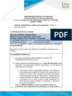 Guia de Actividades y Rúbrica de Evaluación- Unidad 2- Paso 2- Reconocimiento (3)