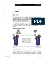 SD9306 02 KBSD Control System