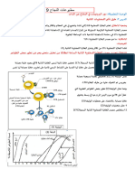 7مصدر. اللمفاويات التائية