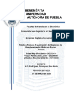 Practica 2 Aplicación Del Registro de Corrimiento Universal